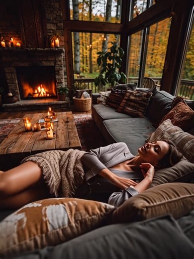 162K views · 5.4K reactions | A beautiful place | LOTS of Houses | Facebook