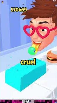 Tap the link in my bio to get full story#pov #ftools #sketch #funny#acting #story#novel#stories #usa