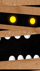 34 reactions | Looking for a fun and delicious recipe using Golden...