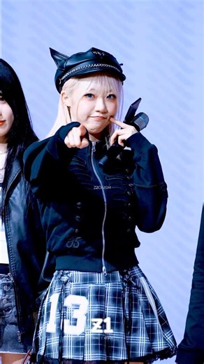 260318 레이턴시 지원 포토타임