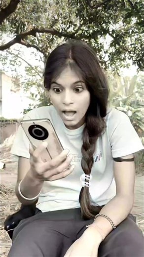 Parso Hamar Shadi Ba #funny #funnyvideos #comedy #comedyshorts #shorts #trending (360p)