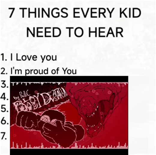 Bloody Devastation - Roblox Music Theme