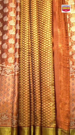 #kukatpallychandanabrothers | Kukatpally Chandana brothers | Facebook