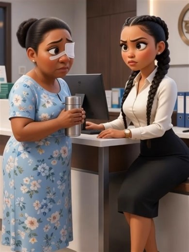 I shed tears after watching this video #animation | Animation