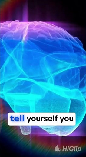 The Neuroscience of Learning: Your Brain Was Built to Remember