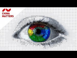 Google's "Return" to China: US Tech in China