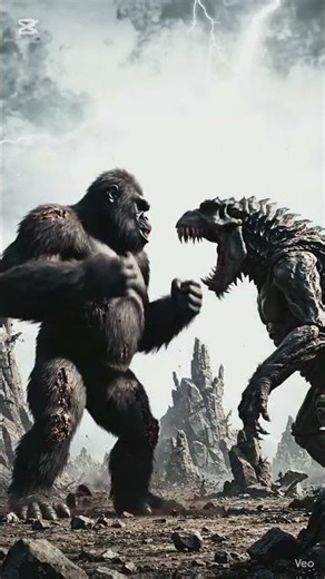 Giants in History and Mythology | Hidden Truth Revealed