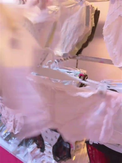 bra types for women, how to buy bra #underwear #shapewear #bra #cleavage #howto