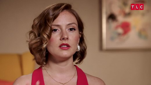 90 Day Fiancé Sneak Peek: Kara and Guillermo Fight Over Their Finances