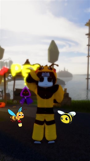 Descobrindo Minha Família em Hogwarts no Roblox