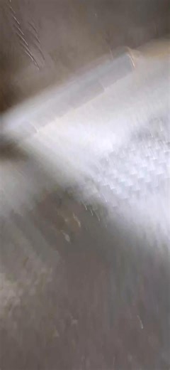 Some computer recycling today with youth technology corps | Substance News