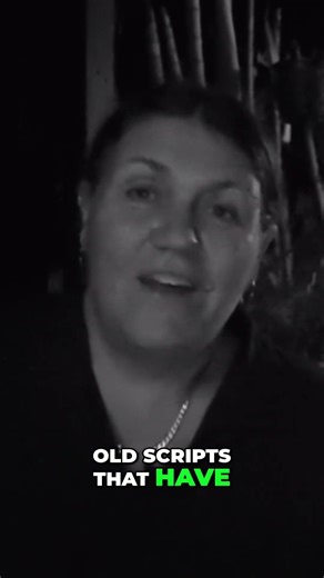 How to Break Old Scripts and Start Living More Consciously