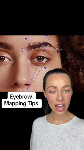 thebrowtechnicians on TikTok