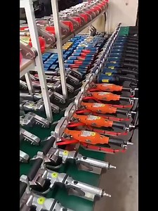 Pneumatic Paper Waste Stripper Machine Cardboard Waste Cleaner Corrugated Carton Box Waste Die Cut Stripper Stripping Tool