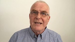 The latest monologue from Pat Condell, imploring all of us to VOTE in order to punish the Brexit betrayal... | Bin The Labour Party