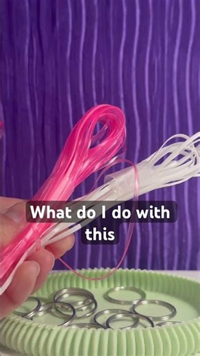 What is this stuff even for