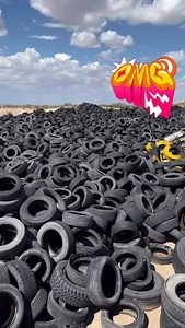 Major s/o to mi hermano @elvislebaron for the “Copper & Leather Sustainable Sandals” #copper #sandals #leather #tires #fyp #sustainability #repurpose #recyled #bts #art # | Kings Apron