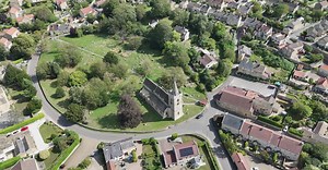 Video by David Pickup |  Advertising & Marketing  🇬🇧  on Pexels