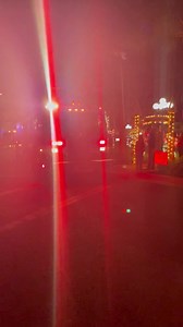 City of Sebring opening night of the Carousel of lights! This is downtown Sebring and begins tonight !! Be sure to stop by and see them. Times and dates will be posted in the comments. | Happening Events In Highlands County Florida