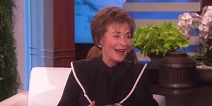 Is Judge Judy dead? An internet rumor claims that the court TV star has died, but it's just a hoax