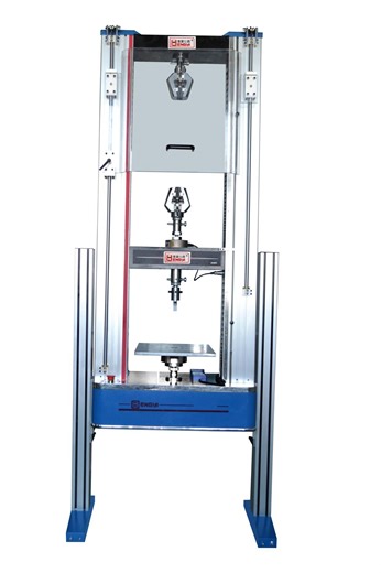 衡翼汽车线束端子拉脱力试验机手刹拉线拉伸断裂强度检测设备线束端子拉脱剥离力试验机 线束万能拉力试验机线束端子压接拉力检测设备线束端子拉拔力测试仪