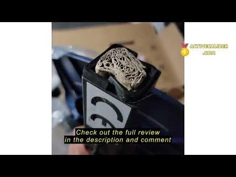 Review TEETER EP-560 Inversion Table w/Accessories for Back Pain Relief – FDA-Registered, UL Safety