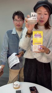 513K views · 2.3K reactions | Ohbaby五週年勁爆直播 | OB Group | Facebook