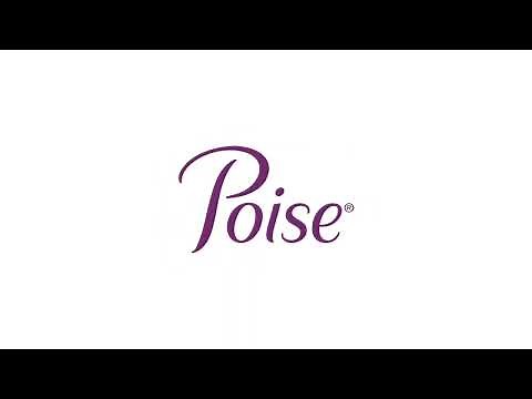 Welcome to Kimberly-Clark