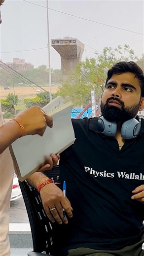 Tumhe Bhi Janne Hain ⁉️ Toh Aa Jana 💪 ‪@DefenceWallahPW‬ NDA Preparation | NDA Maths #nda #ndaexam