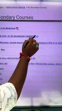 NIOS BOOK ORDER ONLINE FREE HOME DELIVERY |