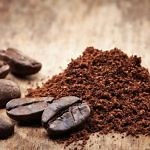 Робуста (Robusta или Coffea canephora)