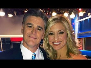 The Untold Truth Of Sean Hannity And Ainsley Earhardts Relationship
