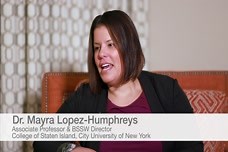 Diversity &amp;amp; Equity: Understanding Social Bias and Social Location