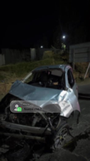 Tendances TikTok en Algérie et Tunisie