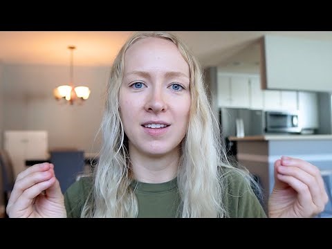 5 Ways I Simplified My Digital Life