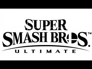 Classic Mode: Final Results - Super Smash Bros. Ultimate Music Extended