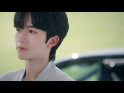 Abo desire EP 13 eng sub #part 1