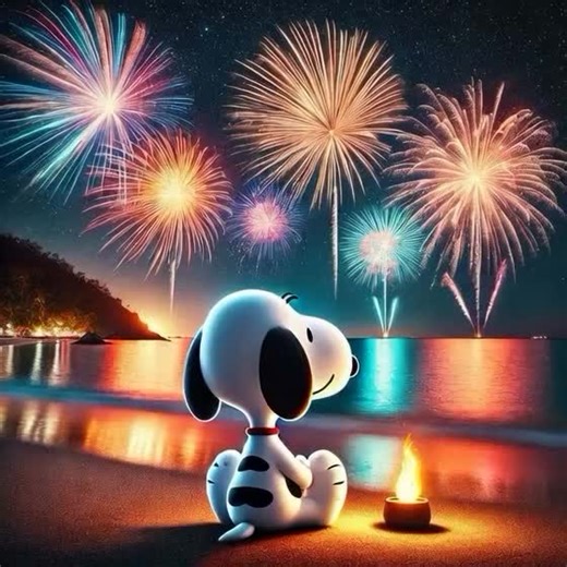 #TikTokCreatorSearchInsightsIncentive