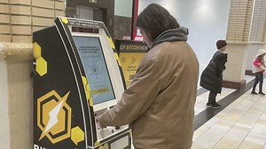 Bitcoin Depot to go public via SPAC in $885 million deal