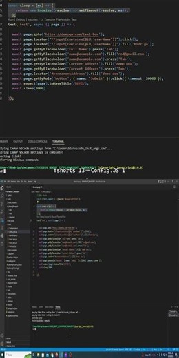 13.-Config.JS #01