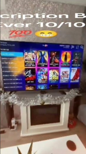 How to Set Up Fire Stick for Smart TV (2026 Updated Guide) #tvstick #tvboxes #waterprooftv