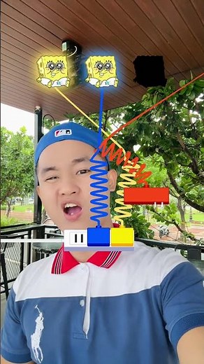 Can you beat this game 🥰