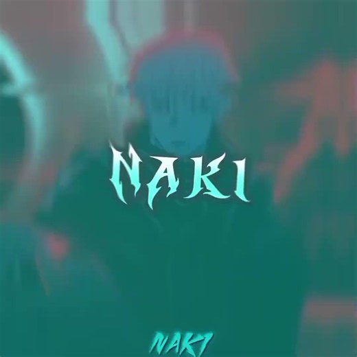GOJO EDIT | JJK EDIT