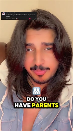 Following the Proper Procedure: A Fun Journey