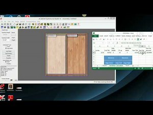 Introduction to creating your own program in excel