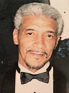 Donald K. Adams - Calhoun Funeral Home & Cremation Service