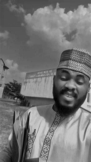 Navigating Student Life and Lectures as a PhD Candidate