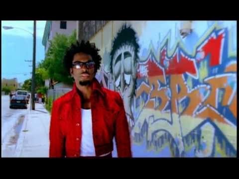 Amp Fiddler, a Prolific Fixture of Detroit Music, Dead at 65