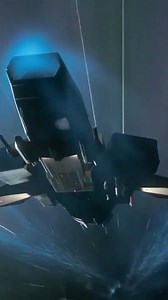 Talking about the Heartseeker(Limited Edition Super Hornet) - Star Citizen