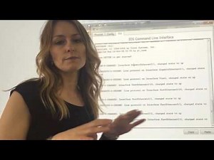 Syslog a logging system that monitors events on devices